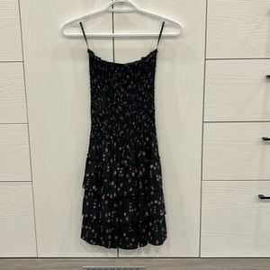 Betsy Johnson Dress